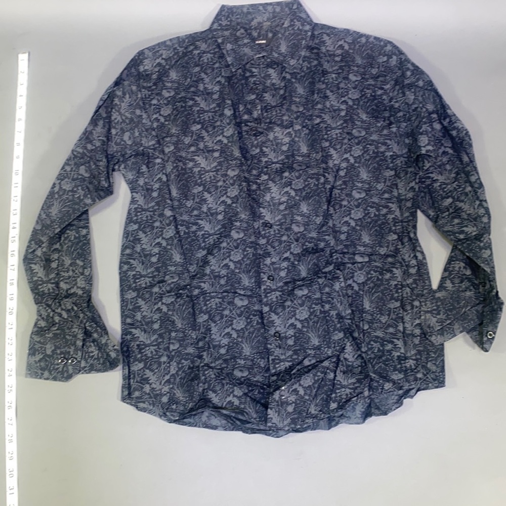 Alfani Dress Shirt